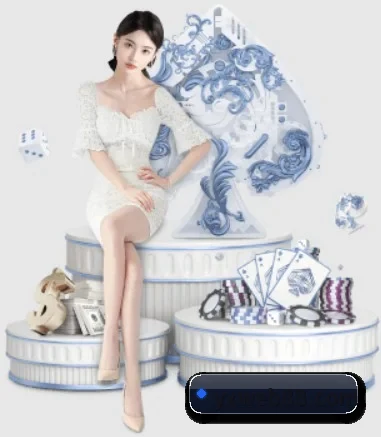 亚新体育 APP 界面 | yaxin